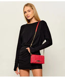 7390876_ai-2026-elisabetta-franchi-bs08a66e2cg5_2_p.jpg