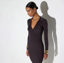 7396951_ai-2026-elisabetta-franchi-am08b66e2ev9_1_p.jpg