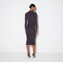 7396951_ai-2026-elisabetta-franchi-am08b66e2ev9_2_p.jpg