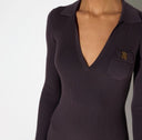 7396951_ai-2026-elisabetta-franchi-am08b66e2ev9_3_p.jpg