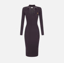 7396951_ai-2026-elisabetta-franchi-am08b66e2ev9_4_p.jpg