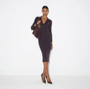 7396951_ai-2026-elisabetta-franchi-am08b66e2ev9_5_p.jpg