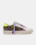 7405316_pe-2026-crime-london-sk8-deluxe-29107pp868-savannah.jpg