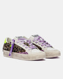 7405316_pe-2026-crime-london-sk8-deluxe-29107pp868-savannah_1_p.jpg