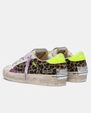 7405316_pe-2026-crime-london-sk8-deluxe-29107pp868-savannah_2_p.jpg