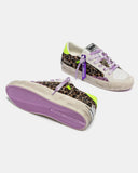 7405316_pe-2026-crime-london-sk8-deluxe-29107pp868-savannah_3_p.jpg