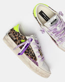 7405316_pe-2026-crime-london-sk8-deluxe-29107pp868-savannah_4_p.jpg