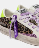 7405316_pe-2026-crime-london-sk8-deluxe-29107pp868-savannah_5_p.jpg