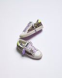 7405316_pe-2026-crime-london-sk8-deluxe-29107pp868-savannah_6_p.jpg