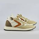 7407471_pe-2026-valsport-1920-vm3019m-magic-run-sand-orange.jpg
