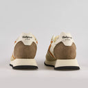 7407471_pe-2026-valsport-1920-vm3019m-magic-run-sand-orange_1_p.jpg