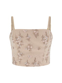 7415803_pe-2026-guess-w6gh31-w1846fmbu.jpg