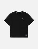 7422320_pe-2026-evisu-2eahtm5ts1183-ht-seagull-emb-ss-teeblkx-black.jpg