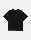 7422320_pe-2026-evisu-2eahtm5ts1183-ht-seagull-emb-ss-teeblkx-black_1_p.jpg