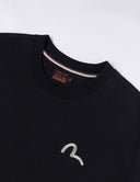 7422320_pe-2026-evisu-2eahtm5ts1183-ht-seagull-emb-ss-teeblkx-black_2_p.jpg