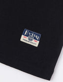 7422320_pe-2026-evisu-2eahtm5ts1183-ht-seagull-emb-ss-teeblkx-black_4_p.jpg