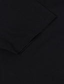 7422320_pe-2026-evisu-2eahtm5ts1183-ht-seagull-emb-ss-teeblkx-black_5_p.jpg