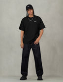 7422320_pe-2026-evisu-2eahtm5ts1183-ht-seagull-emb-ss-teeblkx-black_6_p.jpg