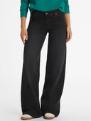 7422612_pe-2025-guess-jeans-w4ba0y-d5e83-wide-leggjuv.jpg