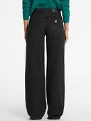 7422612_pe-2025-guess-jeans-w4ba0y-d5e83-wide-leggjuv_1_p.jpg