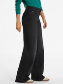 7422612_pe-2025-guess-jeans-w4ba0y-d5e83-wide-leggjuv_2_p.jpg