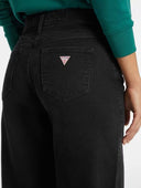 7422612_pe-2025-guess-jeans-w4ba0y-d5e83-wide-leggjuv_3_p.jpg