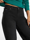 7422612_pe-2025-guess-jeans-w4ba0y-d5e83-wide-leggjuv_4_p.jpg