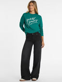 7422612_pe-2025-guess-jeans-w4ba0y-d5e83-wide-leggjuv_5_p.jpg