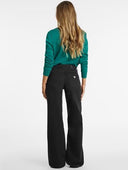 7422612_pe-2025-guess-jeans-w4ba0y-d5e83-wide-leggjuv_6_p.jpg