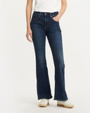 7425924_ai-2023-levis-a3410-0014-726-hr-flareblue.jpg
