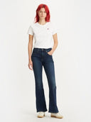 7425924_ai-2023-levis-a3410-0014-726-hr-flareblue_1_p.jpg
