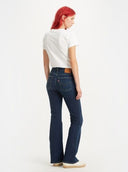 7425924_ai-2023-levis-a3410-0014-726-hr-flareblue_2_p.jpg