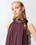 7426210_pe-2026-pinko-mirtillo-106268-a32yr57_3_p.jpg