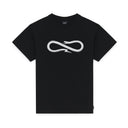 7429881_pe-2026-propaganda-prts608-01-t-shirtlogo-black.jpg