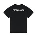 7429881_pe-2026-propaganda-prts608-01-t-shirtlogo-black_1_p.jpg