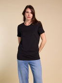 7436520_pe-2026-elisabetta-franchi-ma71g61e2110.jpg