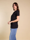 7436520_pe-2026-elisabetta-franchi-ma71g61e2110_1_p.jpg