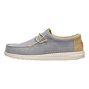 7436876_pe-2026-hey-dude-40003-wally-braided1yf-flannel-greyolive-grey.jpg