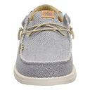 7436876_pe-2026-hey-dude-40003-wally-braided1yf-flannel-greyolive-grey_3_p.jpg
