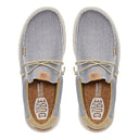 7436876_pe-2026-hey-dude-40003-wally-braided1yf-flannel-greyolive-grey_5_p.jpg