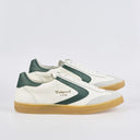 7441165_pe-2026-valsport-1920-olimpia-vo2881mbianco-verde.jpg