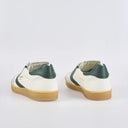 7441165_pe-2026-valsport-1920-olimpia-vo2881mbianco-verde_1_p.jpg