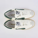 7441165_pe-2026-valsport-1920-olimpia-vo2881mbianco-verde_2_p.jpg