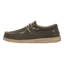 7443710_pe-2026-hey-dude-40003-wally-braided3ve-army.jpg