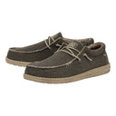 7443710_pe-2026-hey-dude-40003-wally-braided3ve-army_1_p.jpg