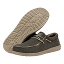 7443710_pe-2026-hey-dude-40003-wally-braided3ve-army_2_p.jpg