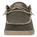 7443710_pe-2026-hey-dude-40003-wally-braided3ve-army_3_p.jpg