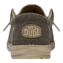 7443710_pe-2026-hey-dude-40003-wally-braided3ve-army_4_p.jpg