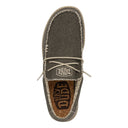 7443710_pe-2026-hey-dude-40003-wally-braided3ve-army_5_p.jpg