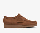7459352_ai-2026-clarks-wallabe-26327580cola-suede.jpg